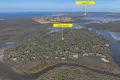 Property photo of 66 Dalton Way Molloy Island WA 6290