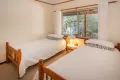 Property photo of 66 Dalton Way Molloy Island WA 6290