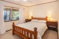 Property photo of 66 Dalton Way Molloy Island WA 6290