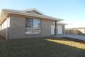 Property photo of 26 Trebbiano Drive Cessnock NSW 2325