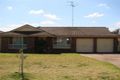 Property photo of 3 Carbasse Crescent St Helens Park NSW 2560