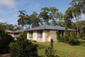 Property photo of 46 Mahogany Drive Gulmarrad NSW 2463