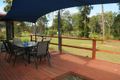 Property photo of 46 Mahogany Drive Gulmarrad NSW 2463