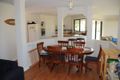 Property photo of 46 Mahogany Drive Gulmarrad NSW 2463