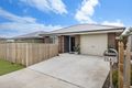 Property photo of 93A Alanvale Road Newnham TAS 7248