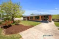 Property photo of 568 Castra Road Abbotsham TAS 7315