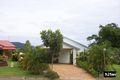 Property photo of 11 Raphis Close Kamerunga QLD 4870