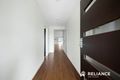 Property photo of 12 Pantanal Road Tarneit VIC 3029