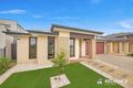 Property photo of 12 Pantanal Road Tarneit VIC 3029