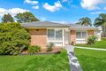 Property photo of 57 Holmegate Crescent Cranebrook NSW 2749