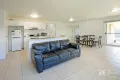 Property photo of 41 Panorama Drive Biloela QLD 4715