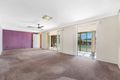 Property photo of 45 Ella Street Redcliffe QLD 4020
