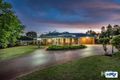Property photo of 27 Tokay Lane The Vines WA 6069