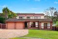 Property photo of 16 Sapphire Close Caves Beach NSW 2281