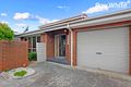 Property photo of 4/89 The Grove Coburg VIC 3058