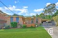 Property photo of 13 Hull Place Seven Hills NSW 2147