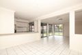 Property photo of 40 Brooklands Circuit Forest Lake QLD 4078