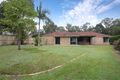 Property photo of 40 Brooklands Circuit Forest Lake QLD 4078