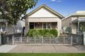 Property photo of 7 Shaftesbury Parade Thornbury VIC 3071