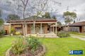 Property photo of 2 Marsh Court Wantirna South VIC 3152
