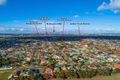 Property photo of 21 West Street Ardeer VIC 3022