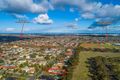 Property photo of 21 West Street Ardeer VIC 3022