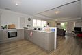 Property photo of 3/1 Heavenly Court Australind WA 6233