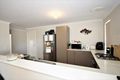Property photo of 3/1 Heavenly Court Australind WA 6233