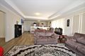 Property photo of 3/1 Heavenly Court Australind WA 6233