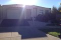 Property photo of 33 Lord Nolan Street Kurunjang VIC 3337