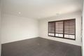 Property photo of 19 Muirfield Street Deer Park VIC 3023