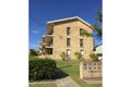 Property photo of 2/69 Golden Four Drive Bilinga QLD 4225