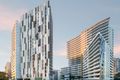 Property photo of 310/5 Mooltan Avenue Macquarie Park NSW 2113