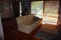 Property photo of 13 Lanvos Drive Diamond Creek VIC 3089