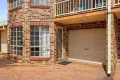 Property photo of 334 Hume Street Centenary Heights QLD 4350
