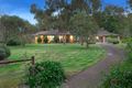 Property photo of 4 Corrong Court Eltham VIC 3095