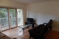 Property photo of 16/57-59 Minnie Street Parramatta Park QLD 4870