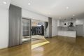 Property photo of 1/12 Stapley Crescent Altona North VIC 3025