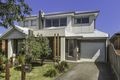 Property photo of 1/12 Stapley Crescent Altona North VIC 3025