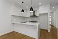 Property photo of 1/12 Stapley Crescent Altona North VIC 3025