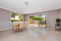 Property photo of 167 Coxs Road North Ryde NSW 2113