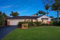 Property photo of 12 Willandra Road Woongarrah NSW 2259