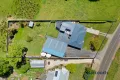 Property photo of 568 Castra Road Abbotsham TAS 7315