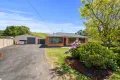 Property photo of 568 Castra Road Abbotsham TAS 7315