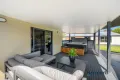 Property photo of 568 Castra Road Abbotsham TAS 7315