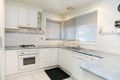 Property photo of 33 Glenburn Street Thomastown VIC 3074