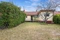 Property photo of 9 Hale Street Kew East VIC 3102