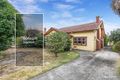 Property photo of 9 Hale Street Kew East VIC 3102