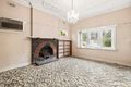 Property photo of 9 Hale Street Kew East VIC 3102