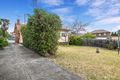 Property photo of 9 Hale Street Kew East VIC 3102